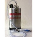 Bell Perkins Mastercote System Bell Perkins Mastercote System